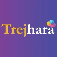 Trejhara Solutions Ltd