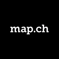 map.ch