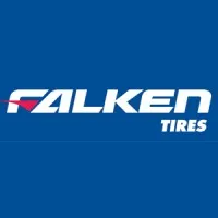 Falken Tire