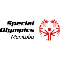 Special Olympics Manitoba