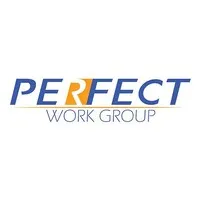 Perfect Work group