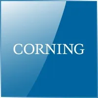 Corning Optical Communications