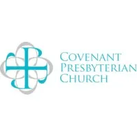 Covenant Presbyterian Church