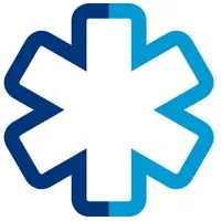 Tampere University Hospital