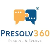 Presolv360