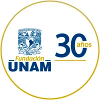 Fundación UNAM