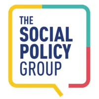 The Social Policy Group