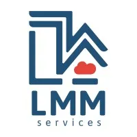 LMM Services Corp
