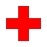 Garg Hospital & Maternity Home