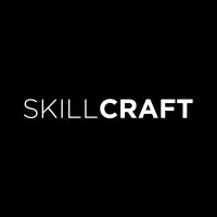 Skillcraft