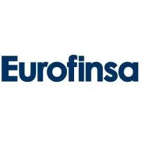 Eurofinsa | IBT Group