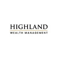 Highland Wealth Management