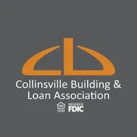 Collinsville Building & Loan