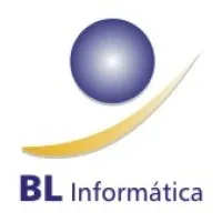 BL Informatica LTDA. - PETROBRAS