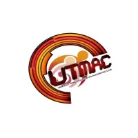 UTM Accounting Club Johor Bahru (UTMAC)