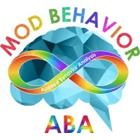 MOD Behavior ABA