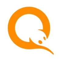 Qiwi
