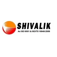 Shivalik Engineering Industries Limited