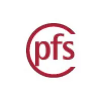 PFS Pension Fund Services AG