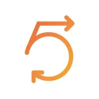 Five Thousand Miles, S.A.