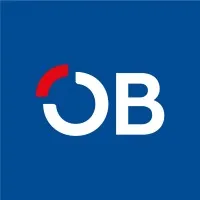 OpenBeauchef, U. de Chile