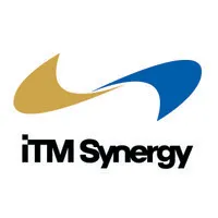 ITM Synergy