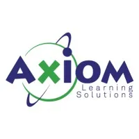 AXIOM Learning Solutions