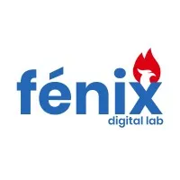 Fénix Digital Lab