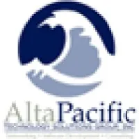 AltaPacific