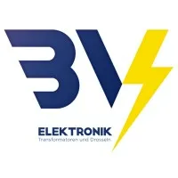 BV elektronik s.r.o.