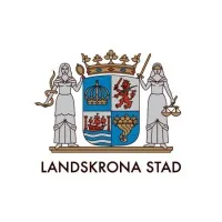 Landskrona stad