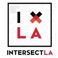 IntersectLA