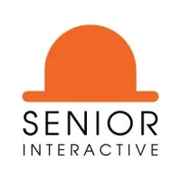 Senior Interactive