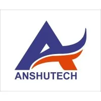 ANSHUTECH AIRCONDITIONING PRIVATE LIMITED