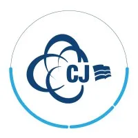 Centro Nacional de Mediación de la Función Judicial