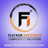 Flicker Infotech