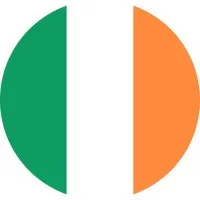 Irish Government