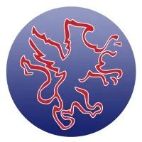 Gryphon Technologies, Inc