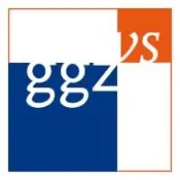 Stichting Opleidingsinstelling GGZ-VS