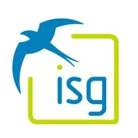International School Groningen