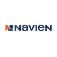 Navien, Inc.