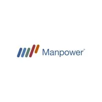 Manpower Deutschland