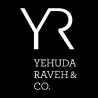 Yehuda Raveh & Co. Law Firm
