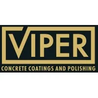 Viper Concrete Coating And Polishing