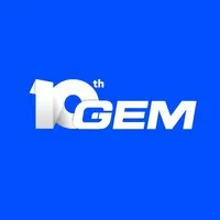 GEM - Global Enterprise Mobility