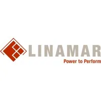Linamar Light Metals Ruse