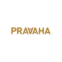 Pravaha Foundation
