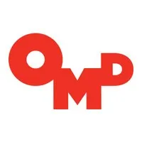 OMD USA