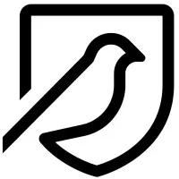 eCompliance (Alcumus)