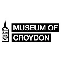 Museum of Croydon